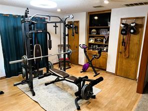203 Jane Street - Photo 27