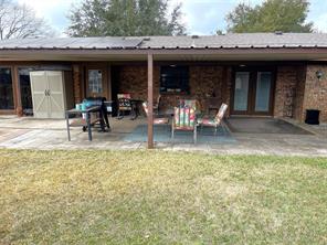 203 Jane Street - Photo 29
