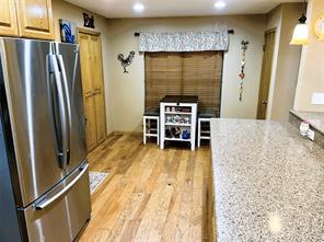 203 Jane Street - Photo 3