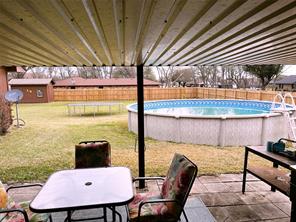 203 Jane Street - Photo 31