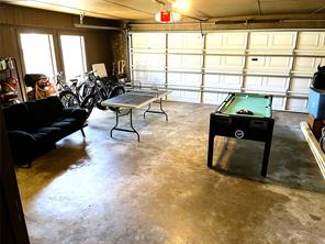 203 Jane Street - Photo 34