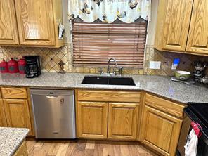 203 Jane Street - Photo 4