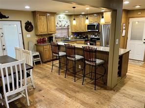 203 Jane Street - Photo 6