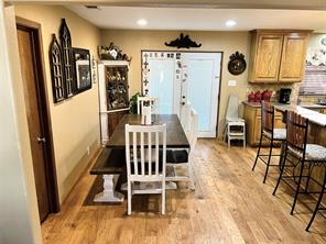203 Jane Street - Photo 8