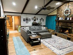 203 Jane Street - Photo 9