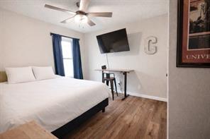 401 Allison Avenue - Photo 11