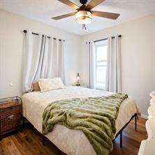 401 Allison Avenue - Photo 13