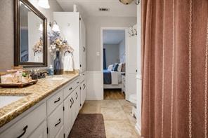 401 Allison Avenue - Photo 14