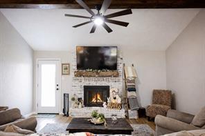401 Allison Avenue - Photo 2