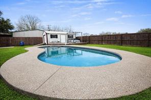 401 Allison Avenue - Photo 21