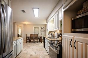 401 Allison Avenue - Photo 7