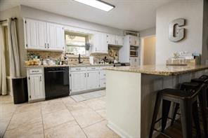401 Allison Avenue - Photo 8