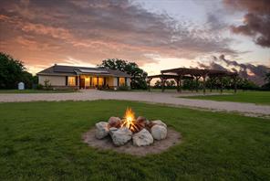 381 County Road 3050