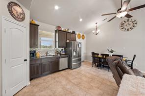 381 County Road 3050 - Photo 10