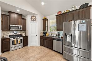 381 County Road 3050 - Photo 11