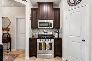 381 County Road 3050 - Photo 12