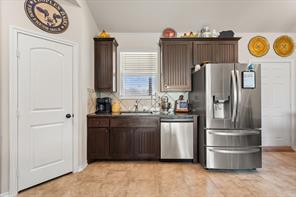 381 County Road 3050 - Photo 13