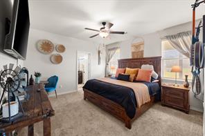 381 County Road 3050 - Photo 15
