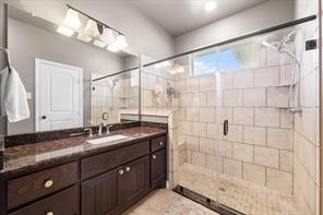 381 County Road 3050 - Photo 16