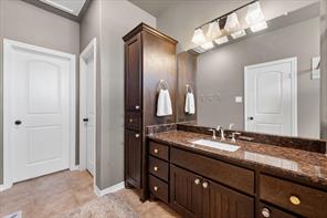 381 County Road 3050 - Photo 17