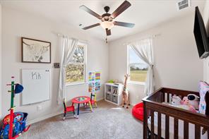 381 County Road 3050 - Photo 19