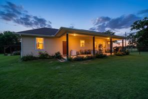 381 County Road 3050 - Photo 2