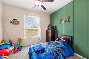 381 County Road 3050 - Photo 20