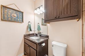 381 County Road 3050 - Photo 21