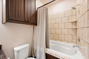 381 County Road 3050 - Photo 22