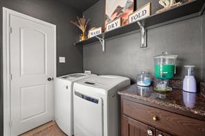 381 County Road 3050 - Photo 23