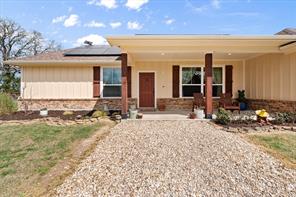 381 County Road 3050 - Photo 24