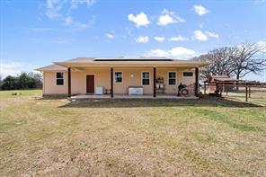 381 County Road 3050 - Photo 25