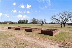 381 County Road 3050 - Photo 26
