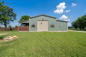 381 County Road 3050 - Photo 27