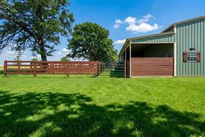 381 County Road 3050 - Photo 28