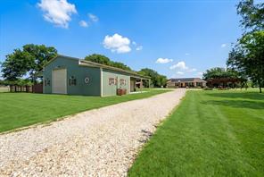 381 County Road 3050 - Photo 29