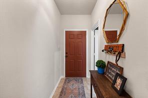 381 County Road 3050 - Photo 3