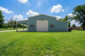 381 County Road 3050 - Photo 30