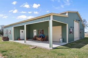 381 County Road 3050 - Photo 31