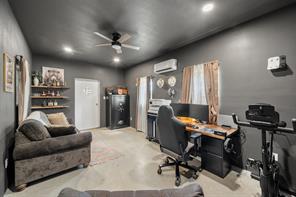 381 County Road 3050 - Photo 34