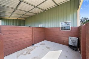381 County Road 3050 - Photo 35