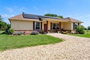 381 County Road 3050 - Photo 36