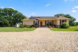 381 County Road 3050 - Photo 37