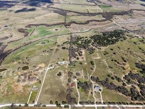 381 County Road 3050 - Photo 39