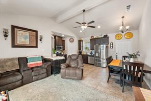 381 County Road 3050 - Photo 4