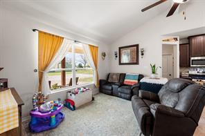 381 County Road 3050 - Photo 5