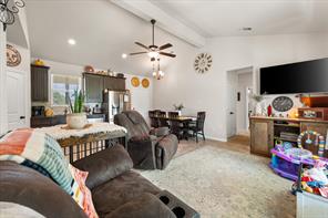 381 County Road 3050 - Photo 6