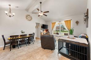 381 County Road 3050 - Photo 7