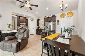 381 County Road 3050 - Photo 8