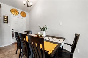 381 County Road 3050 - Photo 9